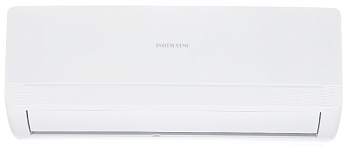 Сплит-система Ishimatsu Kyoto AMK-12H (WiFi Ready)