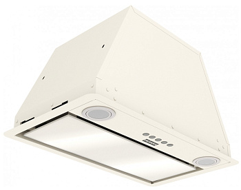 Вытяжка Franke VERA 52 BG