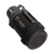 Термос Libhof TC-1600