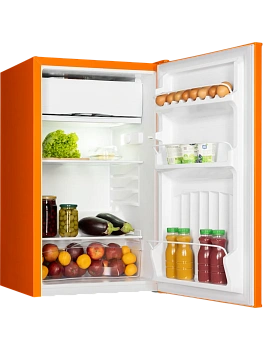 Холодильник NORD NR 403 Or