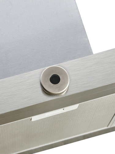 Т-образная вытяжка Jacky's JV II981