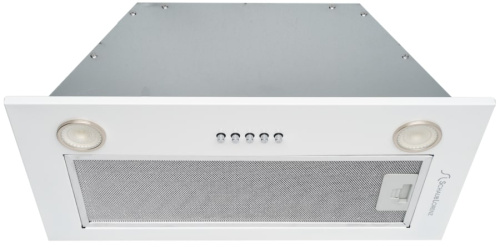 Встраиваемая вытяжка Schaub Lorenz SLD EW5220