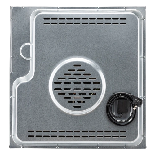 Духовой шкаф VARD VOE444B