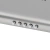 Вытяжка KRONA OLIVIA 600 inox PB Вытяжка KRONA OLIVIA 600 inox PB