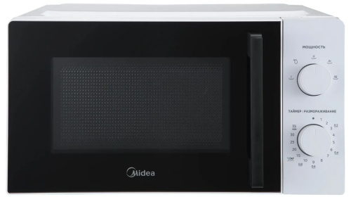Микроволновая печь MIDEA MM720ARH-W