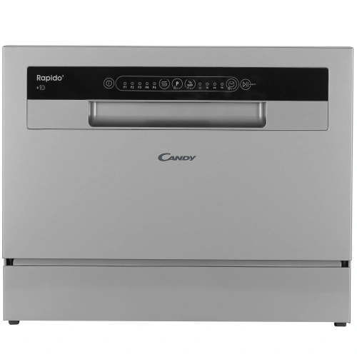 Посудомоечная машина Candy CP 6F51LS-08