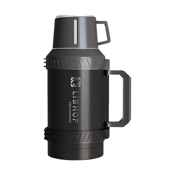 Термос Libhof TC-1600