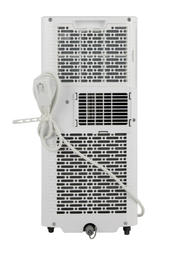 Мобильный кондиционер Hisense серии V AP-07CR4GKVS00