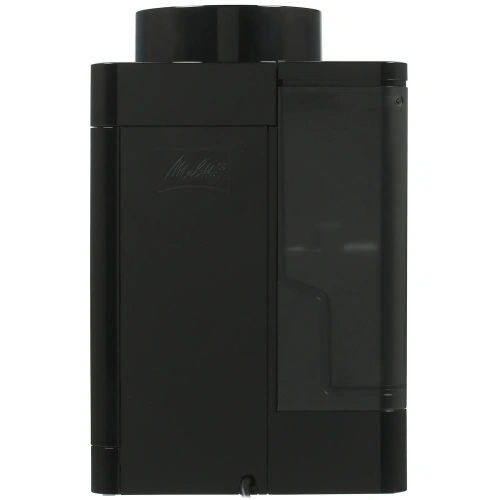 Кофемашина Melitta F 531-102
