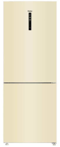 Холодильник Haier  C4F744CCGU1