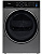 Сушильная машина Midea MD210H100WDB/W/T
