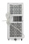 Мобильный кондиционер Hisense серии V AP-07CR4GKVS00