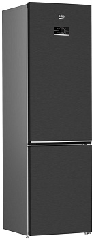 Холодильник BEKO B5RCNK403ZXBR