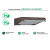 Вытяжка MBS CROCUS 160 BROWN