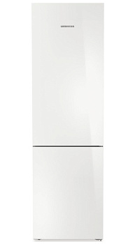 Двухкамерный холодильник Liebherr CNgwc 5723-22 001