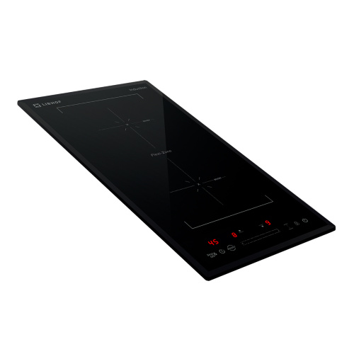 Варочная панель индукционная Libhof PH-36302I