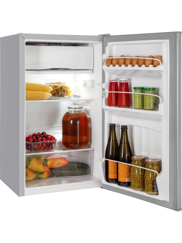 Холодильник NORD NR 403 S