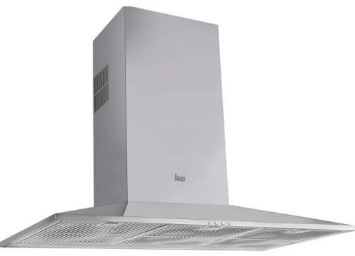 Вытяжка Teka TIKAL DSS 985 inox