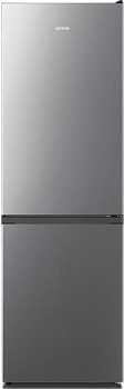 Холодильник Gorenje NRK619FES4