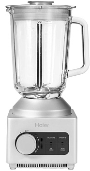 Блендер Haier HB-600