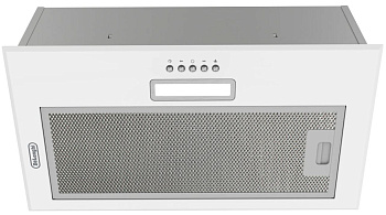 Вытяжка DeLonghi Cedro 510 BM