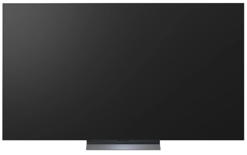 55" Телевизор LG OLED55C5RLA 