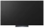 55" Телевизор LG OLED55C5RLA 