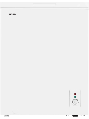 Морозильный ларь NORD CN 200