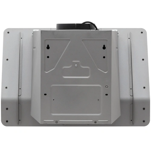 Вытяжка Krona SATURN 600 DN WHITE 4S