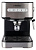 Кофемашина рожкового типа Maunfeld MF-724S