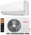 Сплит-система Funai KADZOKU NEW WiFi RAC-KD55HP.D02/S / RAC-KD55HP.D02/U