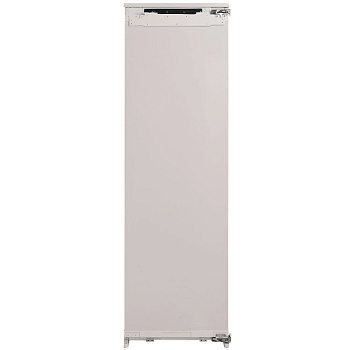 Морозильная камера Haier HCF208NFRU