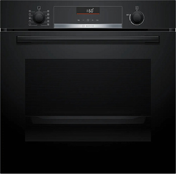 Духовой шкаф Bosch HBG536EB3