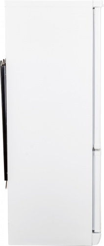 Холодильник Indesit ES 15