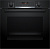 Духовой шкаф Bosch HBG536EB3