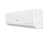 Сплит-система Kitano KRD- Walli-18 Inverter