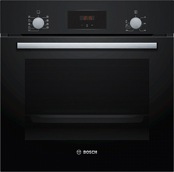 Встраиваемый духовой шкаф Bosch HBF114EB0R