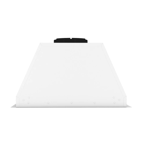 Вытяжка FRANKE VERA WH 52