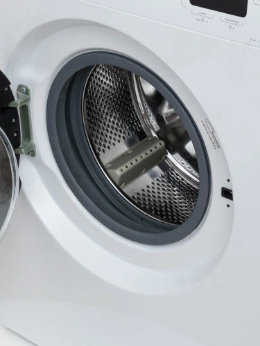 Стиральная машина Indesit ILS3 61091