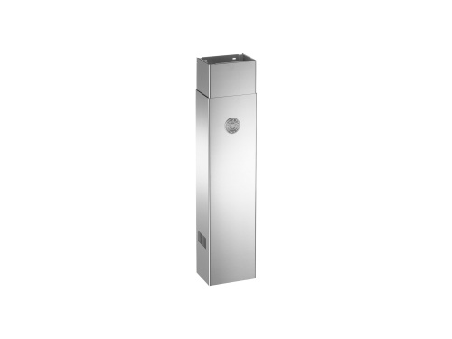 Узкий воздуховод Bertazzoni 901262