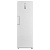 Холодильник Korting KNF 1886 W