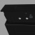 Сейф Meyvel SF9-480-150-Drawer Сейф Meyvel SF9-480-150-Drawer