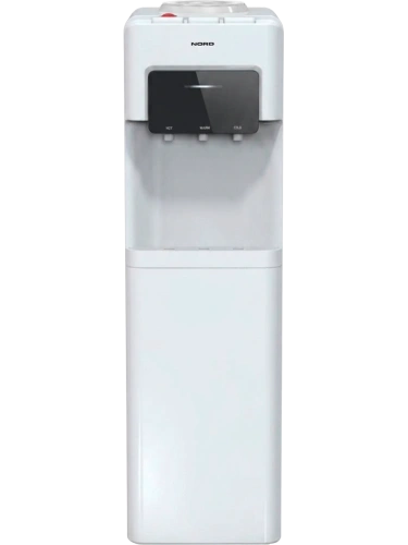 Кулер для воды NORD F 65 W