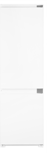 Холодильник Weissgauff WRKI 178 V