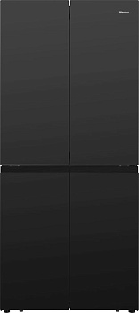 Холодильник Hisense RQ563N4GB1