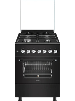 Плита NORD GG 6064 B