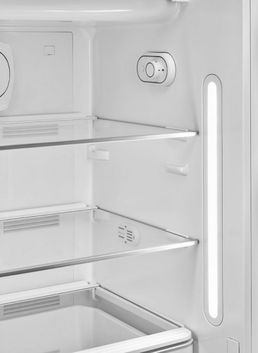 Холодильник Smeg FAB28RDUJ5