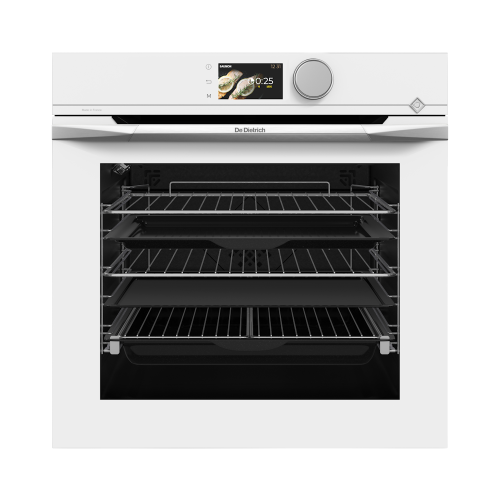 Духовой шкаф De Dietrich DOP4756W