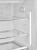 Холодильник Smeg FAB28RDUJ5