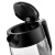 Чайник электрический BRAYER BR6102
